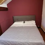 Casa Vincent Casa vacanze Giovi