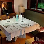 Casa Vincent Casa vacanze *