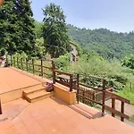 Casa Vincent Casa vacanze Giovi