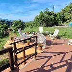 Casa vacanze Casa Vincent *