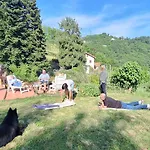 Casa Vincent