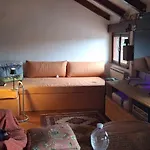 Casa Vincent Giovi