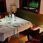 Casa vacanze Casa Vincent *