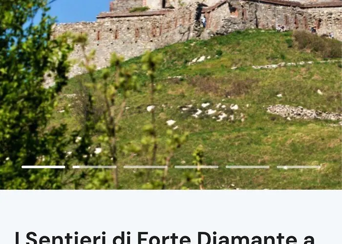 Casa Vincent Vakantiehuis